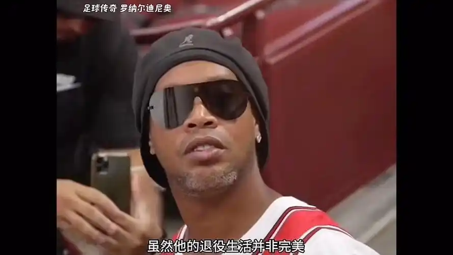 更在于通过