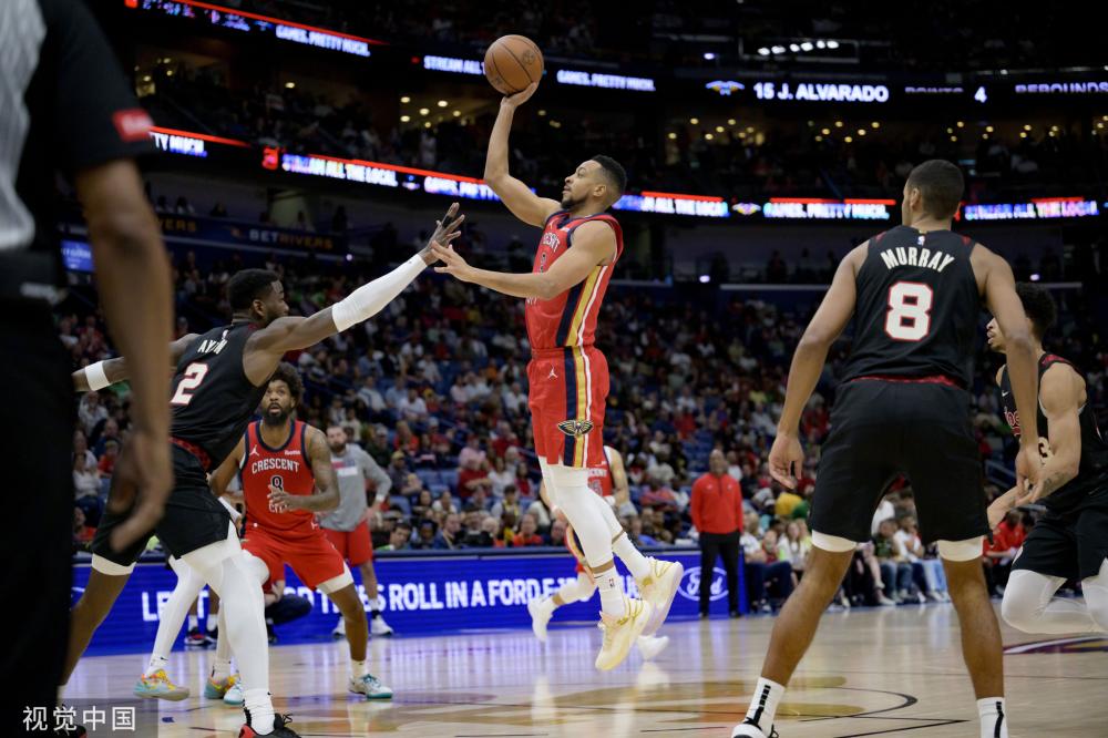 這是球迷們 這是球迷們