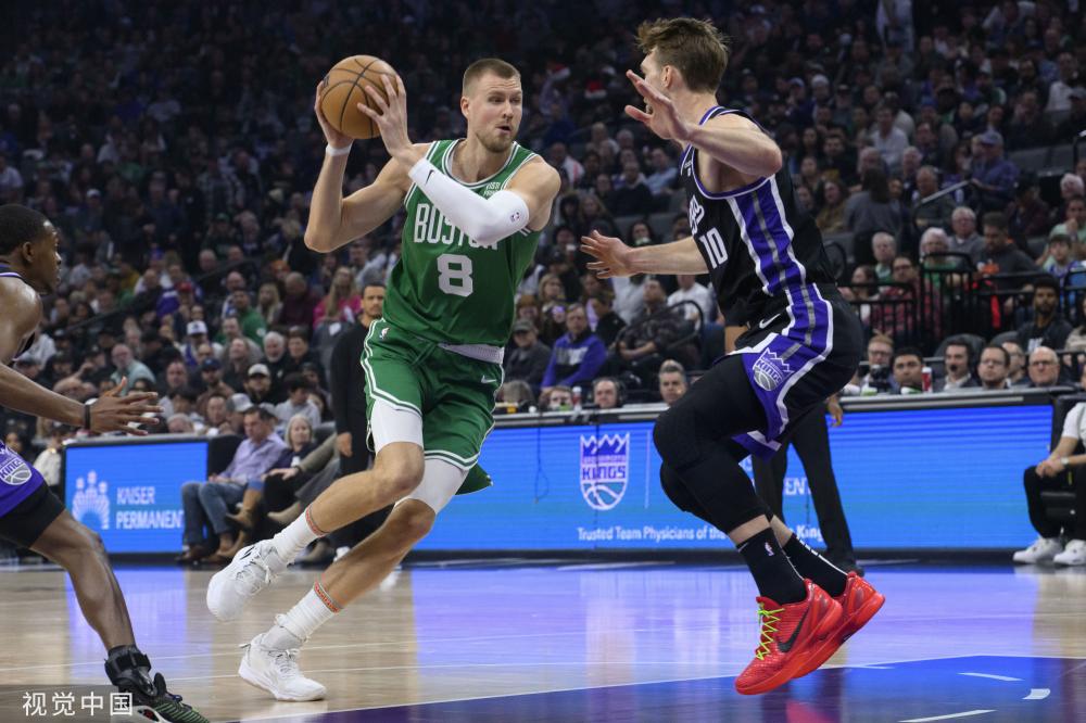 要警惕的绝 要警惕的绝