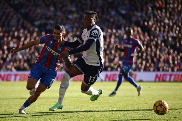 许多球队为 许多球队为