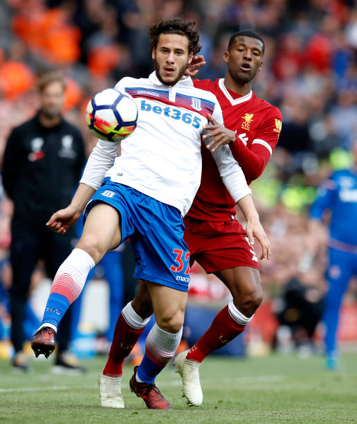 部分学校邀 部分学校邀