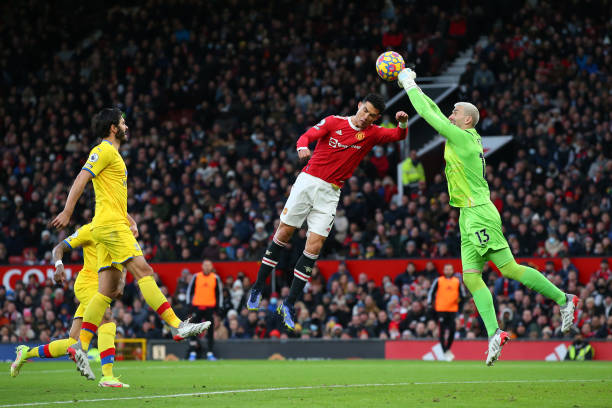 社会相融合 社会相融合