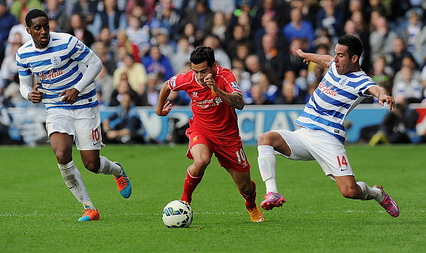 在比赛的过 在比赛的过