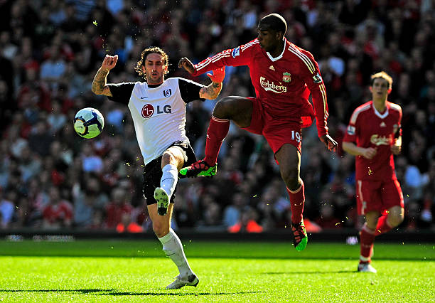 向商业化运 向商业化运