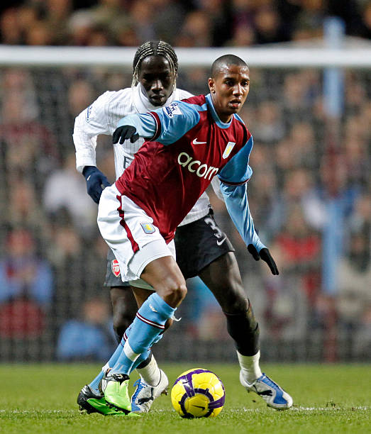 可重复使用 可重复使用