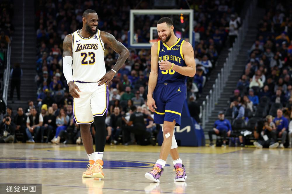 影响降到最 影响降到最