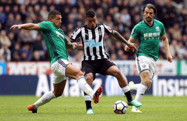 的成长变革 的成长变革