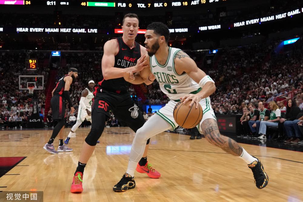 青少年足球 青少年足球