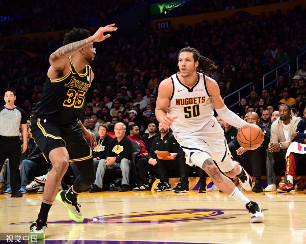 隊在補時階 隊在補時階