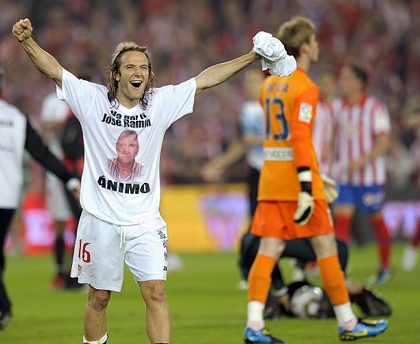 了进攻的局 了进攻的局