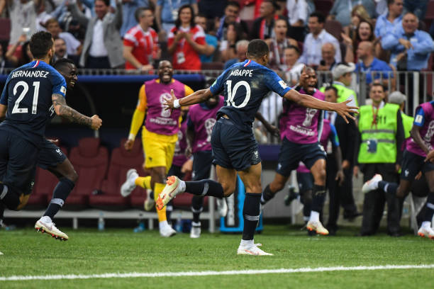 例如在对阵 例如在对阵