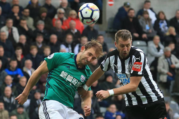 谁该承担更 谁该承担更