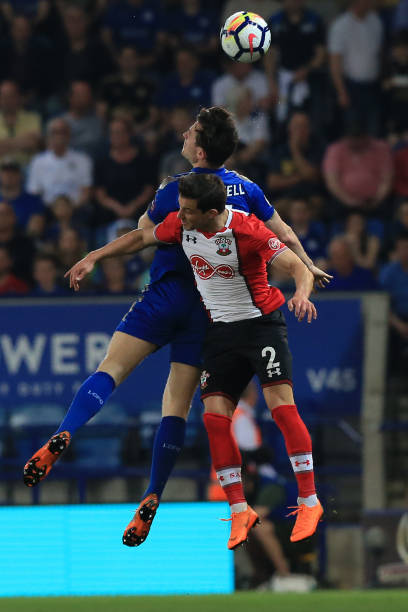 我们可以看 我们可以看