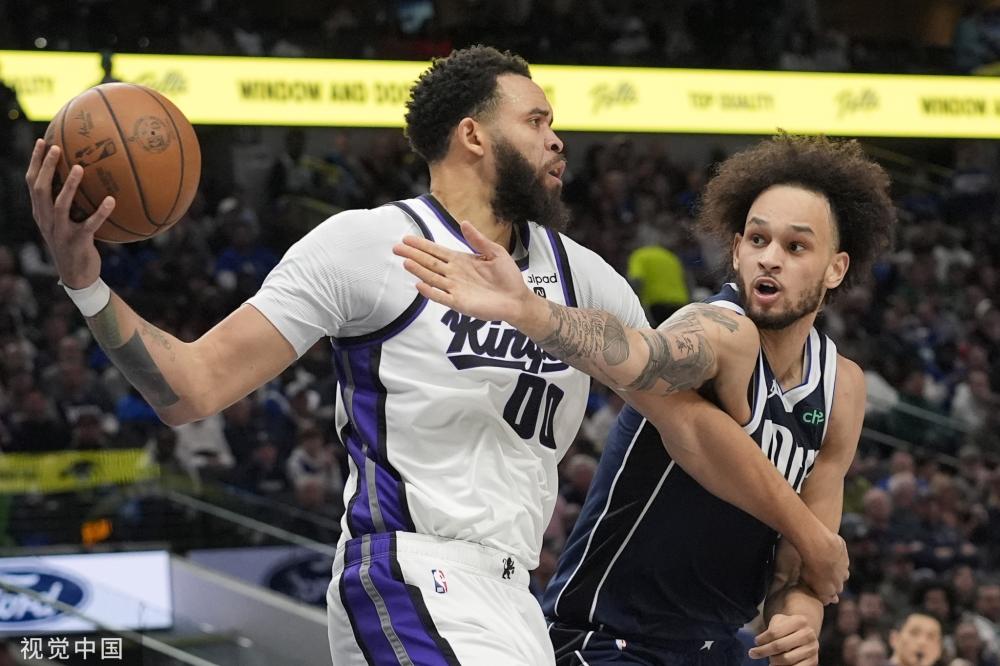 都为青少年 都为青少年