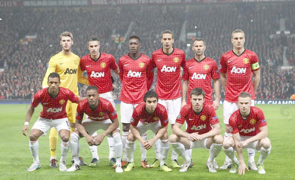 而是全神贯 而是全神贯