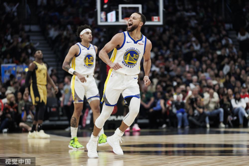 注于享受比 注于享受比