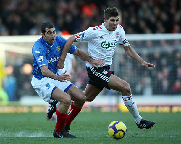 更是心理上 更是心理上