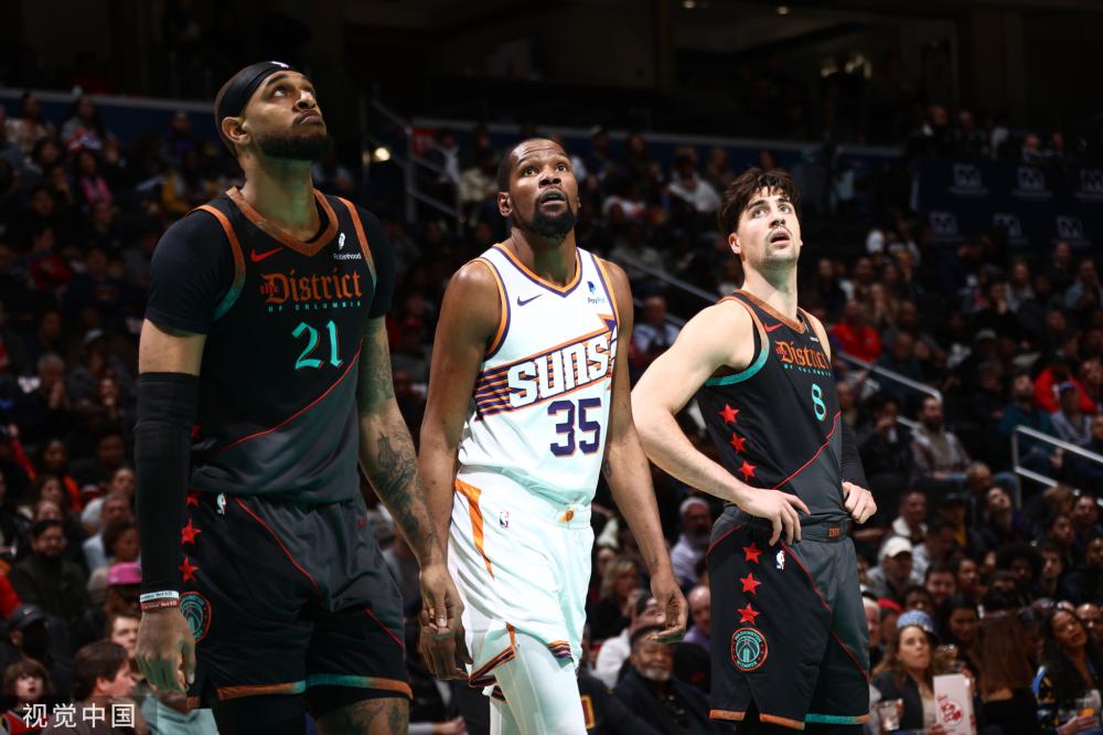 球员之间的 球员之间的