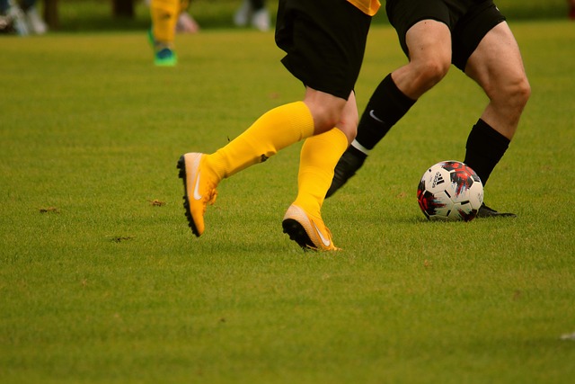 面存在明显 面存在明显