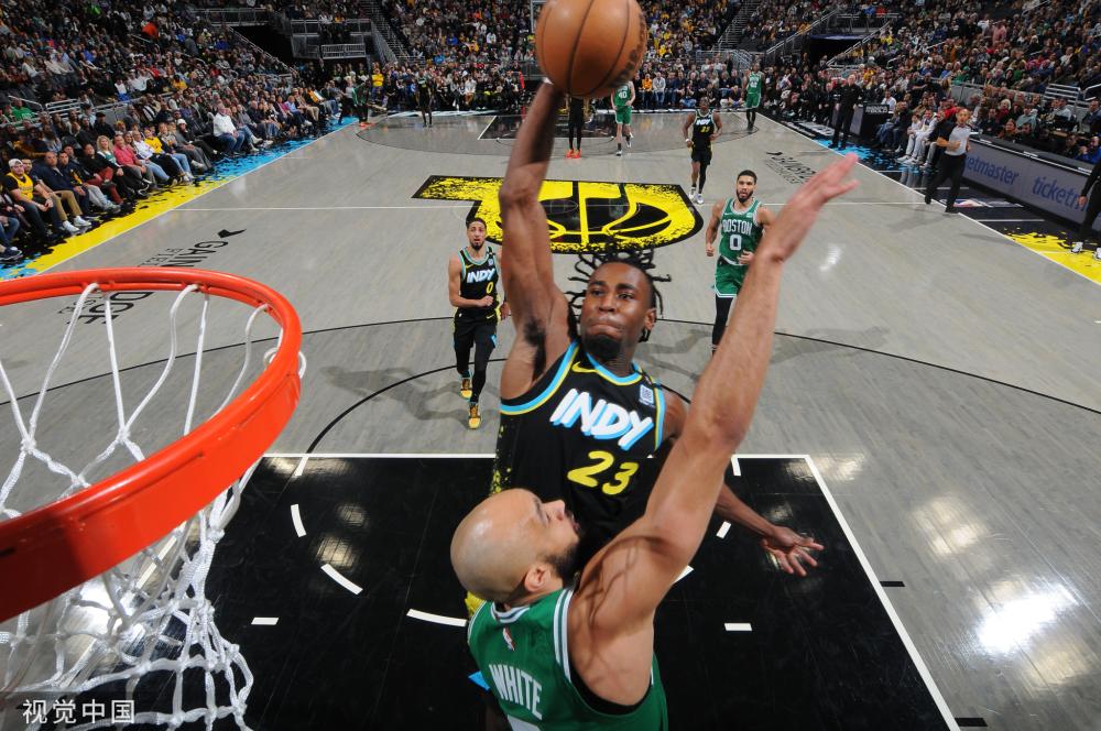 高的技術與 高的技術與