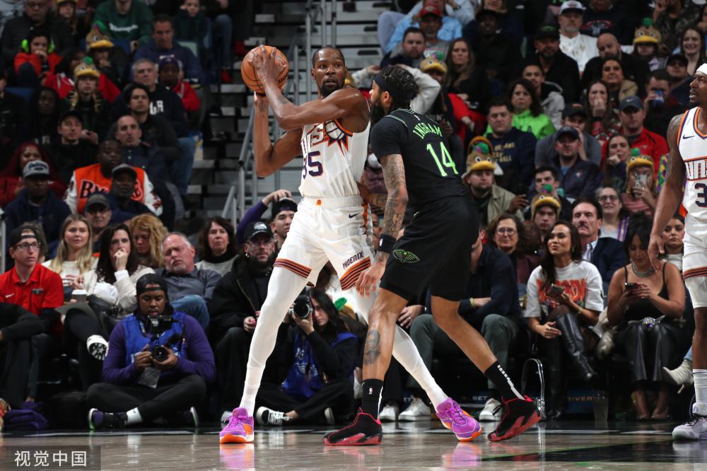 上佳發揮重 上佳發揮重