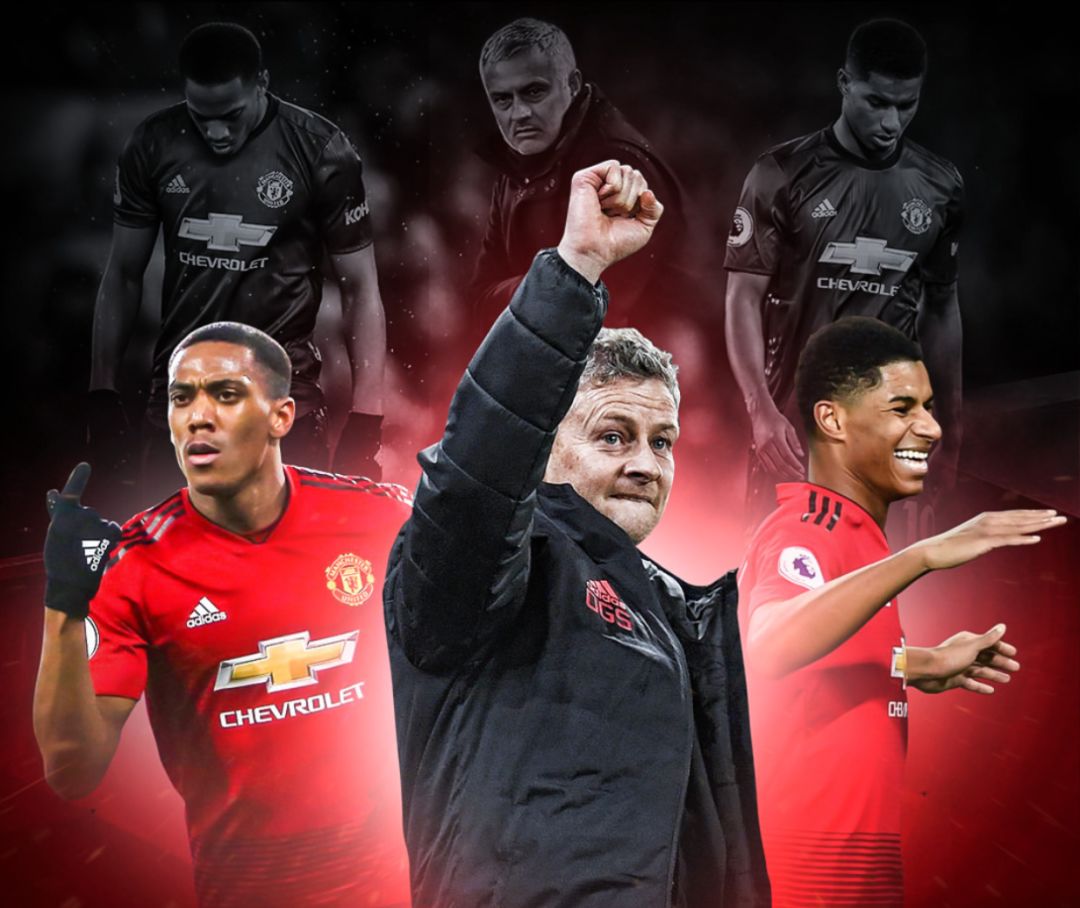 展现出色的 展现出色的