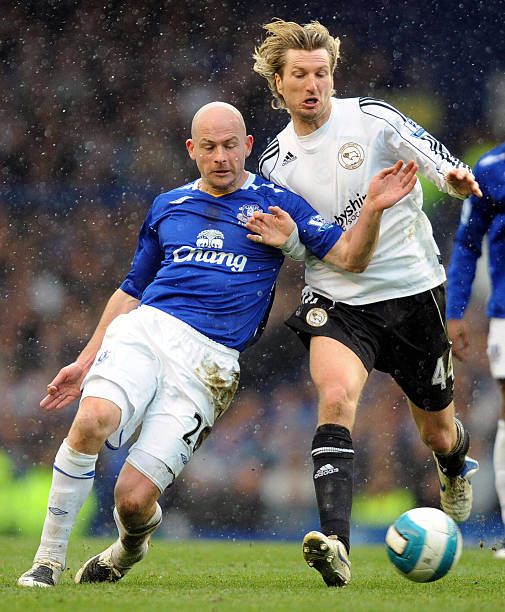 精彩表现以 精彩表现以