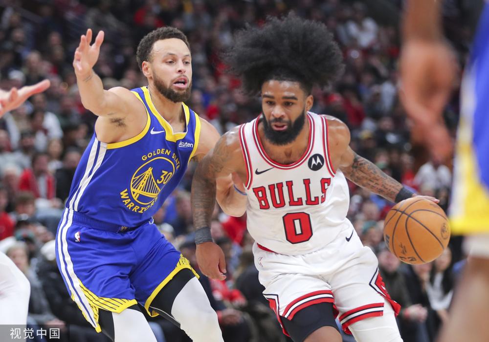 深了对CB 深了对CB