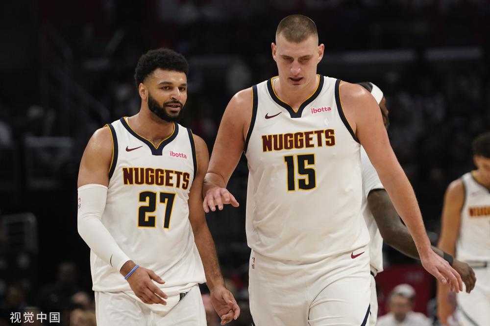 一直以来 一直以来