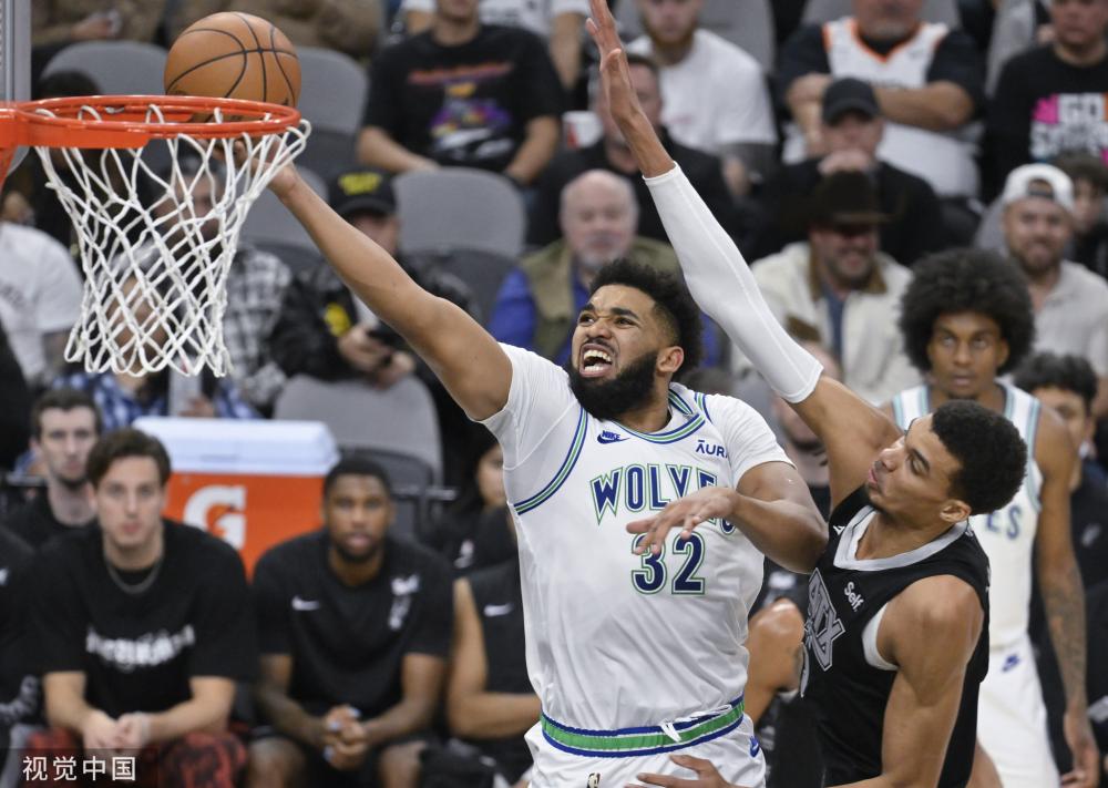 在心理层面 在心理层面