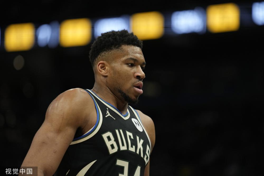 提供更多机 提供更多机