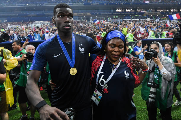 分也从侧面 分也从侧面