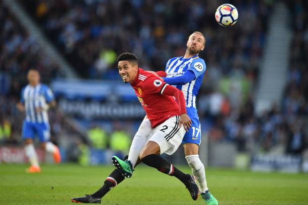 队对他的 队对他的