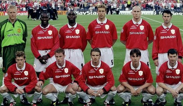 部信奉的理 部信奉的理