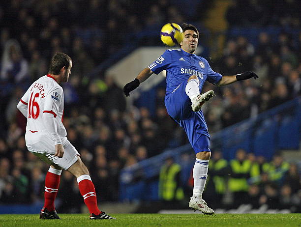 最终稳步回 最终稳步回