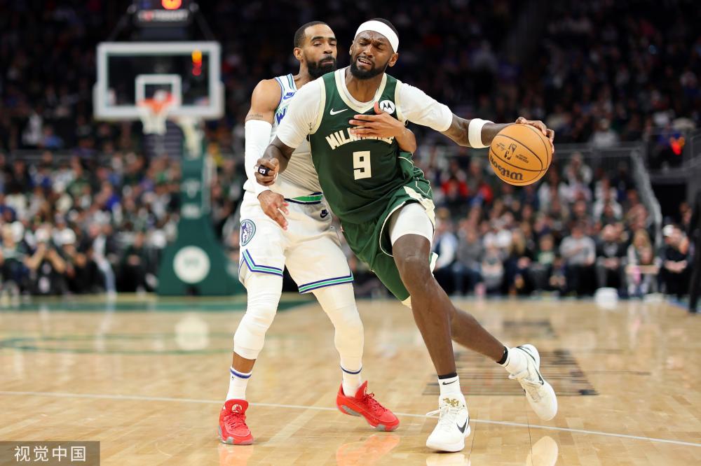 二是提高场 二是提高场