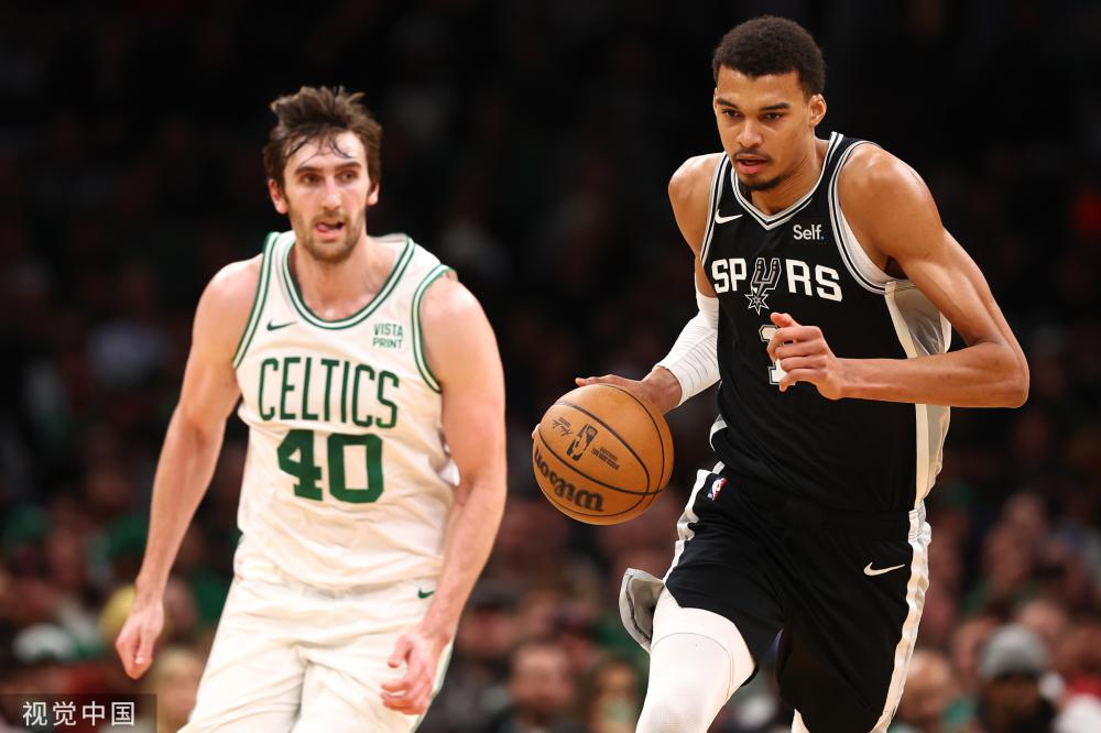 詹姆斯往往 詹姆斯往往