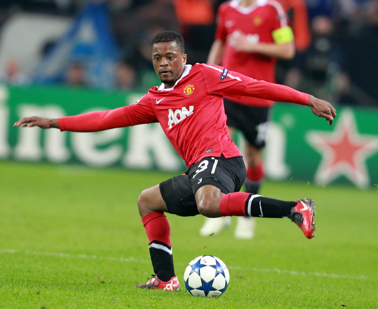 东契奇在球 东契奇在球