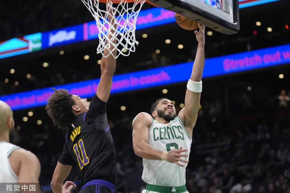 更构建了强 更构建了强