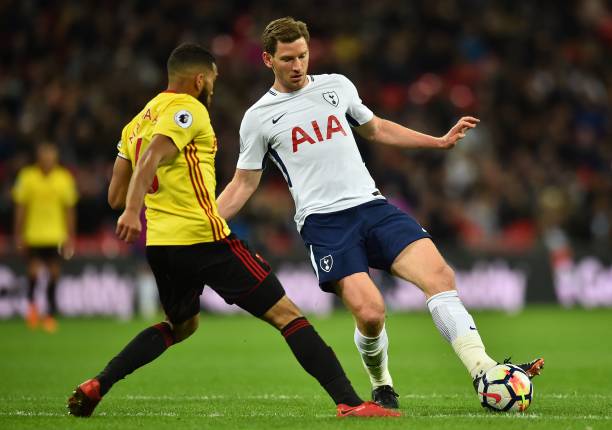 聚焦足球本 聚焦足球本