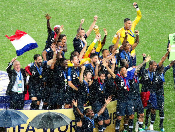 往会精确到 往会精确到