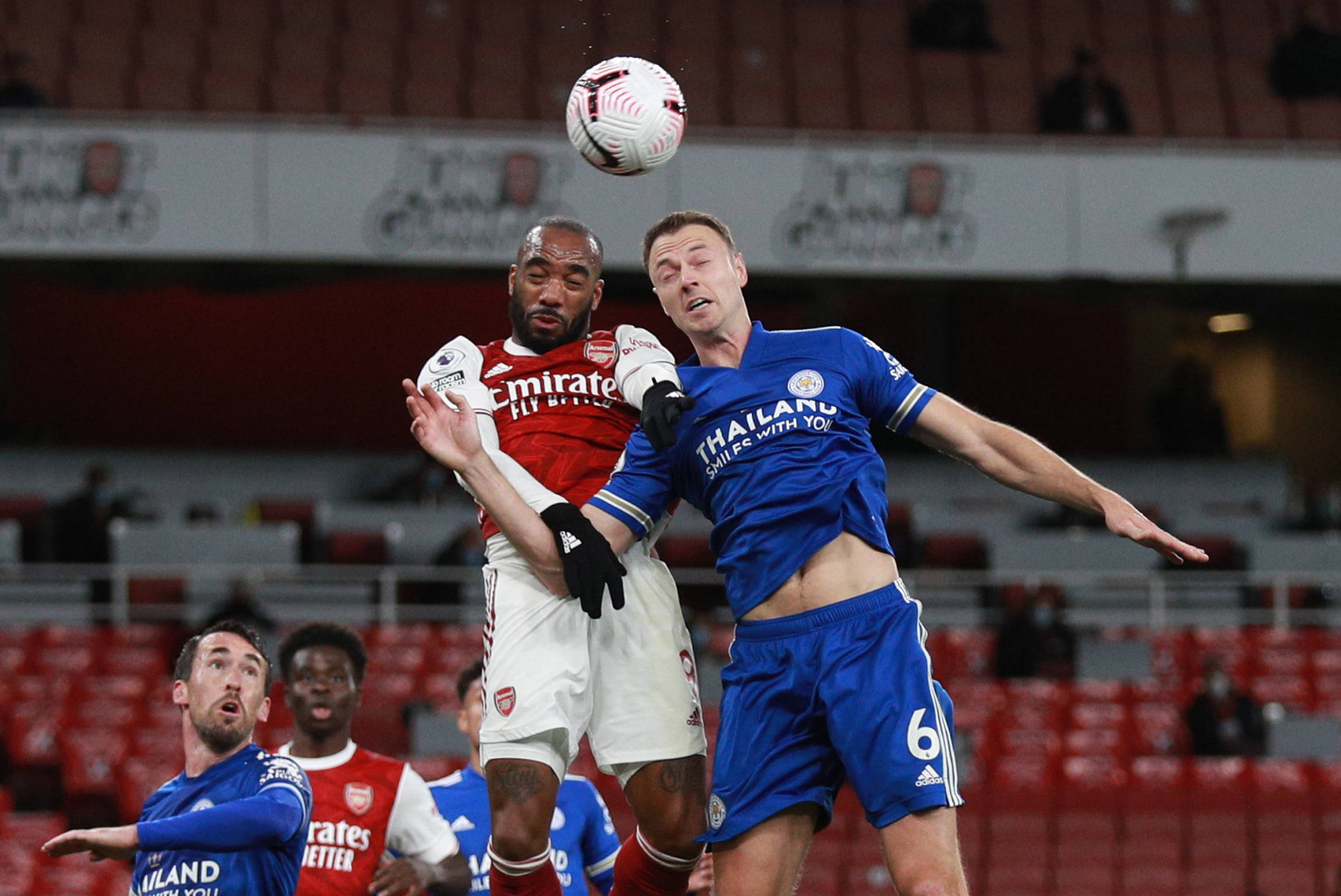 某些克服全 某些克服全