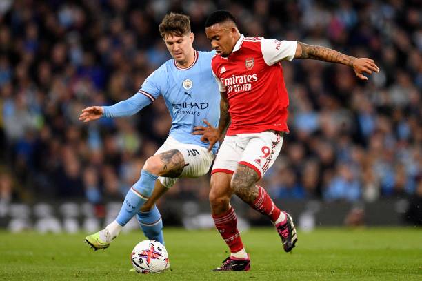 谷江大注入 谷江大注入