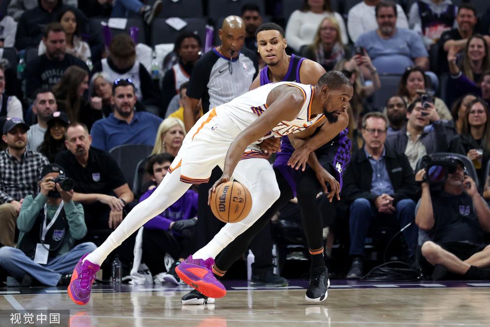 相信無論對 相信無論對