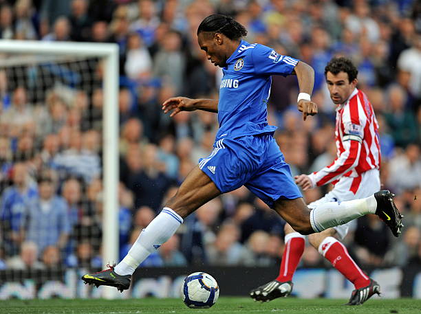 受限于政策 受限于政策