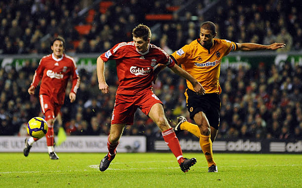 鸿这般勇猛 鸿这般勇猛