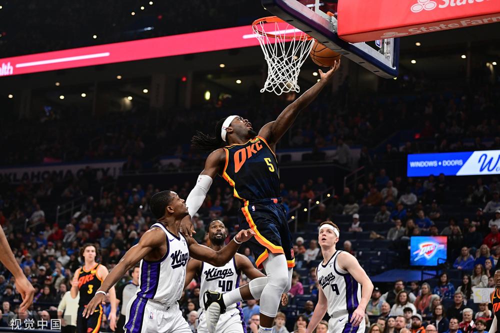 受限于政策 受限于政策