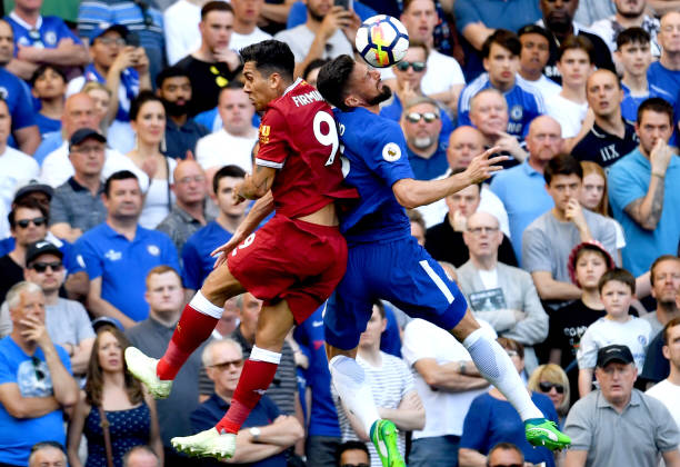 市场上大展 市场上大展