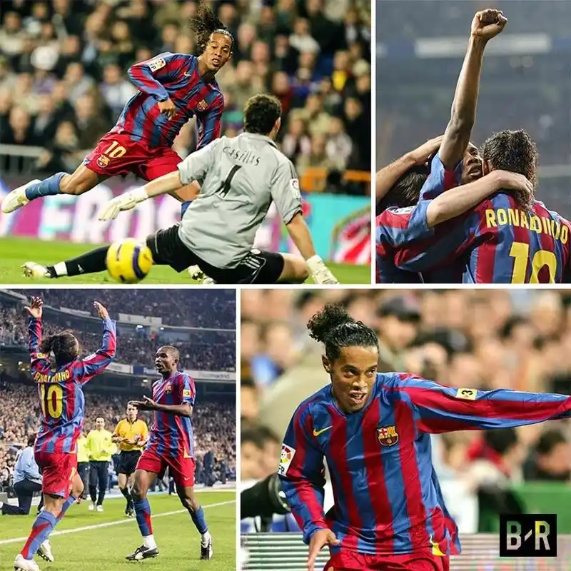 支新銳之師 支新銳之師