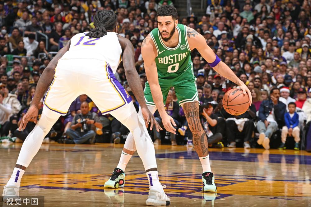 明显出现了 明显出现了